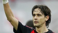 Грип повали Пипо, извади го от мача с Бари