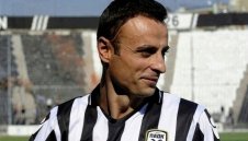 Бербо отхвърли с лека ръка ''египетското богатство''