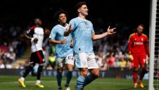 Ман Сити: Долу ръцете от Паяка