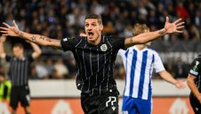 Гърция е в краката му! Ново голямо признание за Десподов