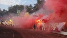 Вихрен намали цените на билетите за ЦСКА