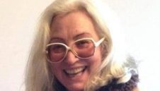 Синдикът на ЦСКА: Само съдът или събрание могат да ме махнат