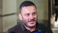 ЦСКА не се шегува, преговаря с бивши треньори на Барса и Реал