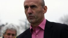 Шампион с ЦСКА ще прави пачки в Кувейт