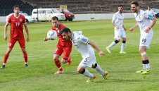 Марек и Хасково отнесоха жестоки глоби за черно тото