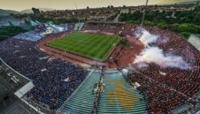 Какво се случва с билетите за Вечното дерби? Левскарите водят на цесекарите в разграбването им