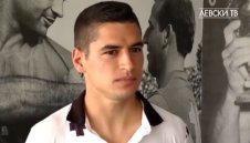 Горанов: Левски ще постигне нещо значимо още този сезон