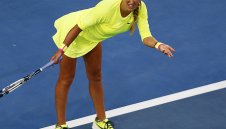 Азаренка отупа Возняцки