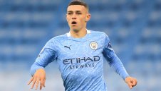 Гражданите останаха без важна фигура за старта на сезона