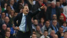 Билич: Изненадан съм, но и горд