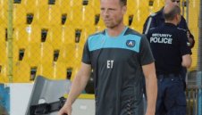 Топчо за Наско Сираков: Абсурд е да отиде в ЦСКА!