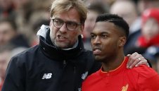 На Клоп му дойде до гуша, бие шута на Стъридж