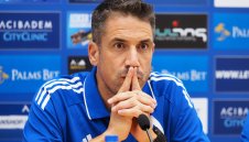 Отмъщението винаги се сервира студено