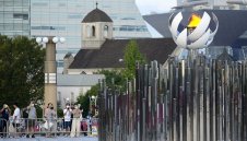 Нови 27 заразени с коронавирус на Токио 2020