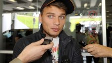 Дортмунд посяга към Адем Ляич 