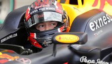 Дани Квят призна вината си