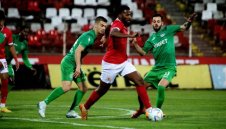 Трансферът се пече! Дойдоха на крака за головата машина на ЦСКА