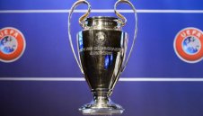 Испанец ще надува свирката във финала на Шампионската лига