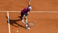 Спортът по телевизията днес, 9 май