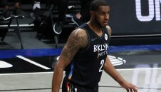 Бивша звезда от НБА се завръща в Лигата