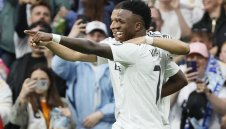 Обявиха новия треньор на Реал Мадрид!