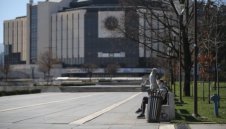 Извънредно: Нова заповед за всички българи в битката срещу коронавируса