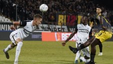 На лов! Голяма легенда идва на пловдивското дерби за звезди на Локо и Ботев