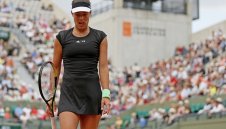 Вижте как Швайни надъхва хубавата Ана + СНИМКИ