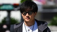 Ред Бул потвърди смяната. Юки става съотборник на Макс