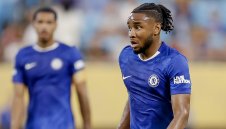 Заради Мусиала: Байерн привлича франсе от Челси