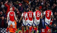 Мачовете по телевизията днес, 21 септември