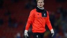 Кариус: Юнайтед шампион? Няма шанс!