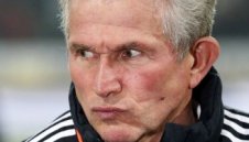 Хайнкес: Румениге не ми е предлагал нищо