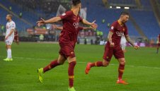 Корида: Рома тръшна "биковете"  и влезе в четворката + ВИДЕО