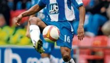 Валенсия навит за Реал