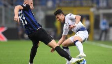 Байерн ще се пробва за Шкриниар, Интер обаче иска огромна сума за него