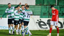 Черно море ще чупи още един клубен рекорд