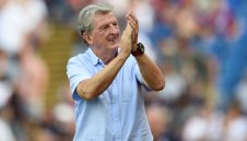 Палас даде нос договор на Рой