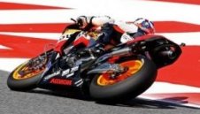 Дани Педроса недостижим в Барселона