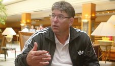 Кошмарът на Левски и Литекс иска победа срещу Сампдория