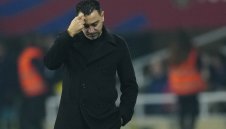 ОФИЦИАЛНО: Шави копира Клоп, напуска Барса в края на сезона