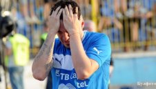 Йовов: За една седмица бях в Рая и в Ада