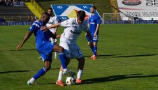 ЦСКА или Левски? Вижте какво става с бъдещата звезда на футбола ни