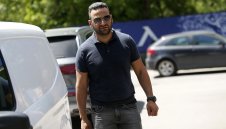 Скандалите в Левски продължават с пълна сила