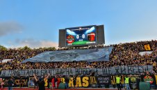 Сдружението на Ботев Пловдив и феновете застанаха зад треньора Киров