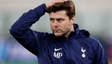 Почетино: Това е моят Тотнъм! Можехме дори да обърнем Ювентус