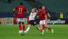 За историята: Отново без Левски и ЦСКА в Европа