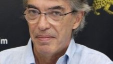 Морати: Моуриньо ще спечели титлата и догодина