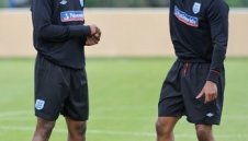 Бент чувства труда си недооценен