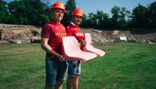 ЦСКА с важна новина за феновете си